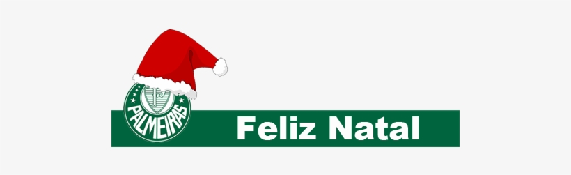 Balão Latéx N9 - 23cm Palmeiras C/ 25 Unidades, transparent png download