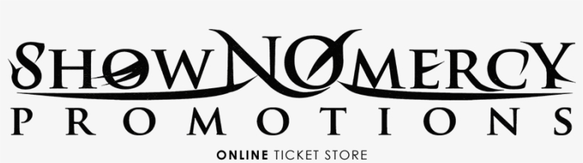 Home - Oval, transparent png download