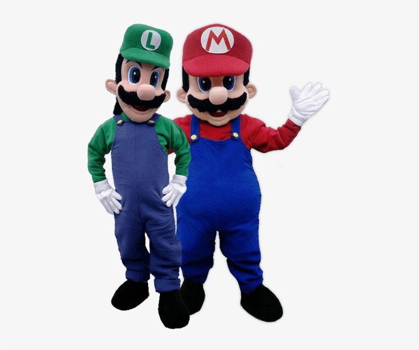 Adventure Game, transparent png download