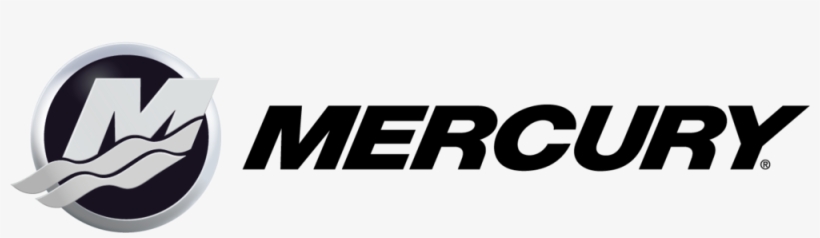 Mercury Marine Authorized Dealer - Mercury Marine Logo Png, transparent png download