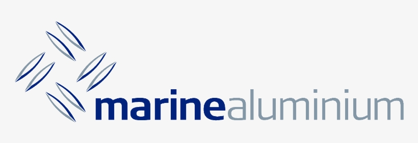 Marine Aluminium, transparent png download