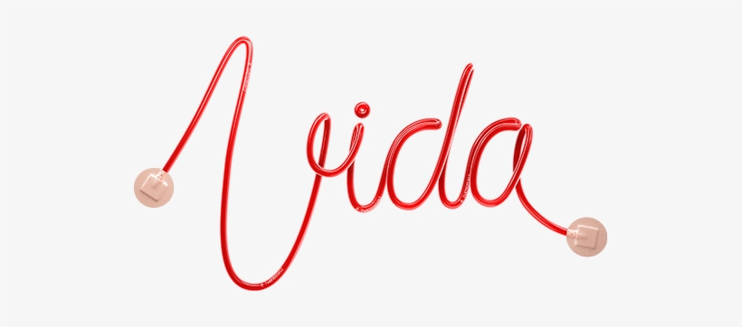 Doe Sangue Png - Doe Sangue Doe Medula, transparent png download