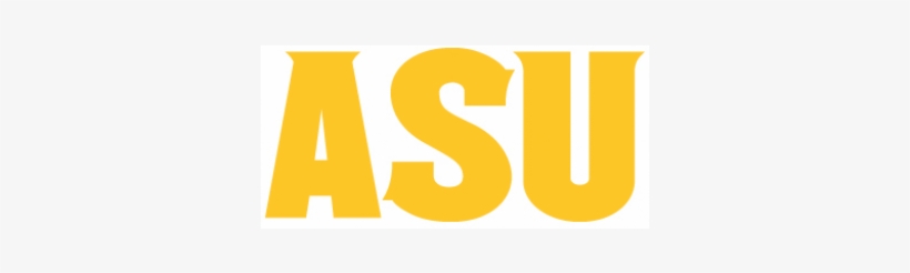 Download Arizona State Sun Devils Primary Logos - Arizona State Sun ...