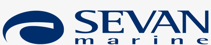 Sevan Marine Asa - Sevan Marine Fpso, transparent png download