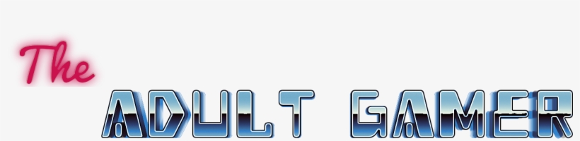 Video Game, transparent png download