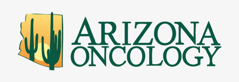 Deer Valley, Arizona State Urology - Arizona Oncology Associates, transparent png download