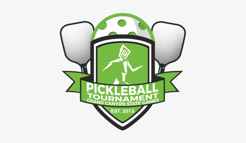 The Scottsdale Plaza Resort, transparent png download