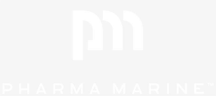 Toggle Navigation - Pharma Marine, transparent png download