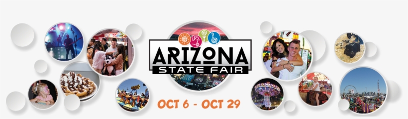 Arizona State Fair Art Competition Az Art Alliance - Arizona State Fair, transparent png download