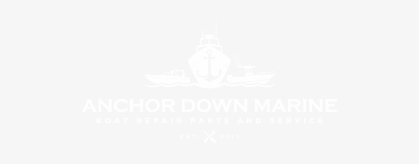 Anchor Down Marine-500 - Anchor Down Marine, transparent png download
