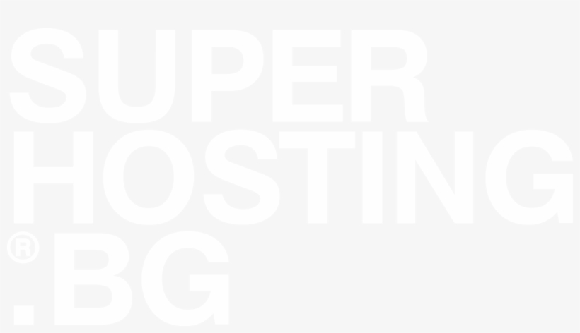 Partners - Shingeki No Bahamut Genesis Op Single Existence, transparent png download