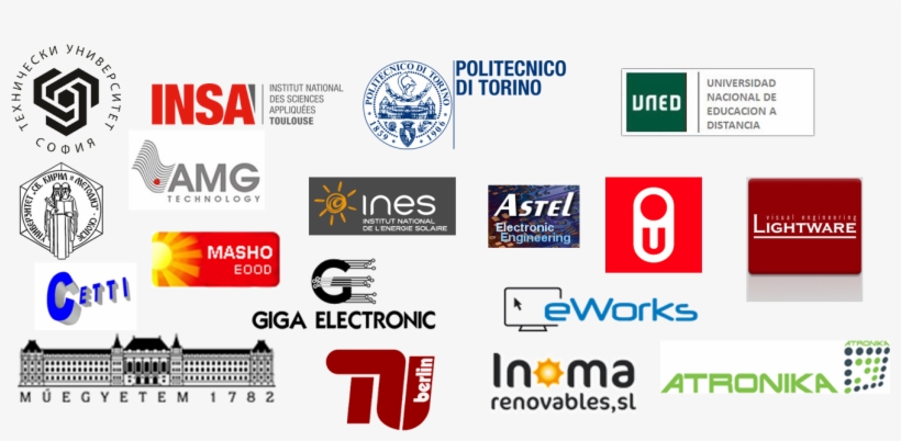 Planning The First Tasks - Graphic Design, transparent png download