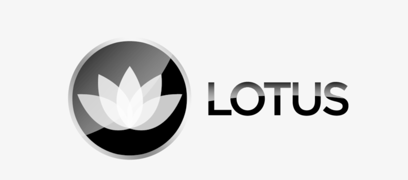 320 × 178 Pixels - Lotus Computers, transparent png download