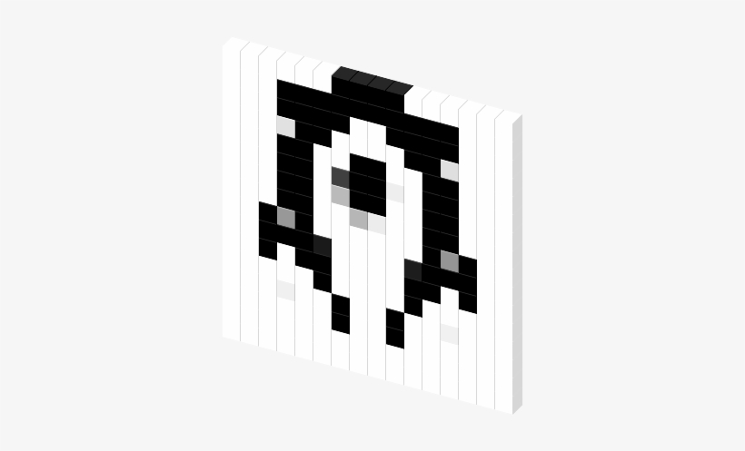 View Favicon On T-shirt - Illustration, transparent png download