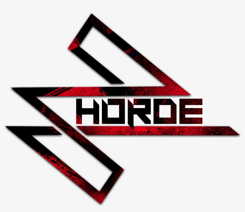 Nibble Esports, transparent png download