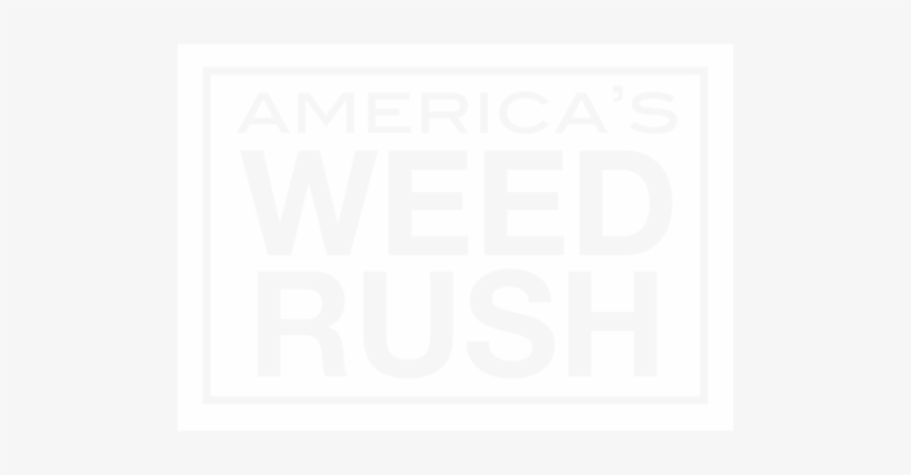 Weed Rush Logo - National Inclusion Week 2017, transparent png download