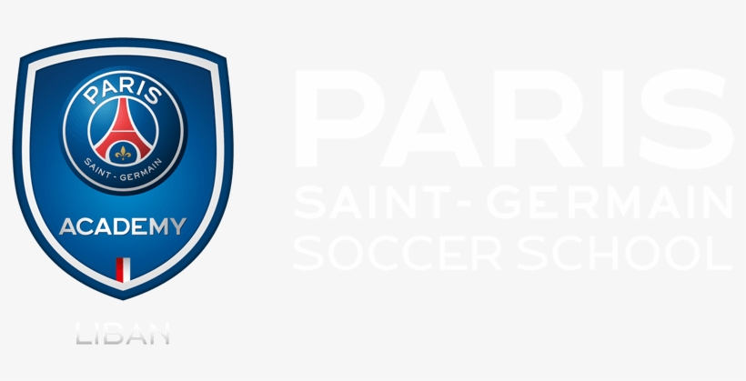 Toggle Navigation - Paris Saint Germain Academy, transparent png download
