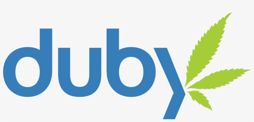 Weed Social Network - Duby App, transparent png download