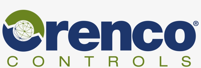 Color Pdf Logos > - Banesco Usa Logo, transparent png download