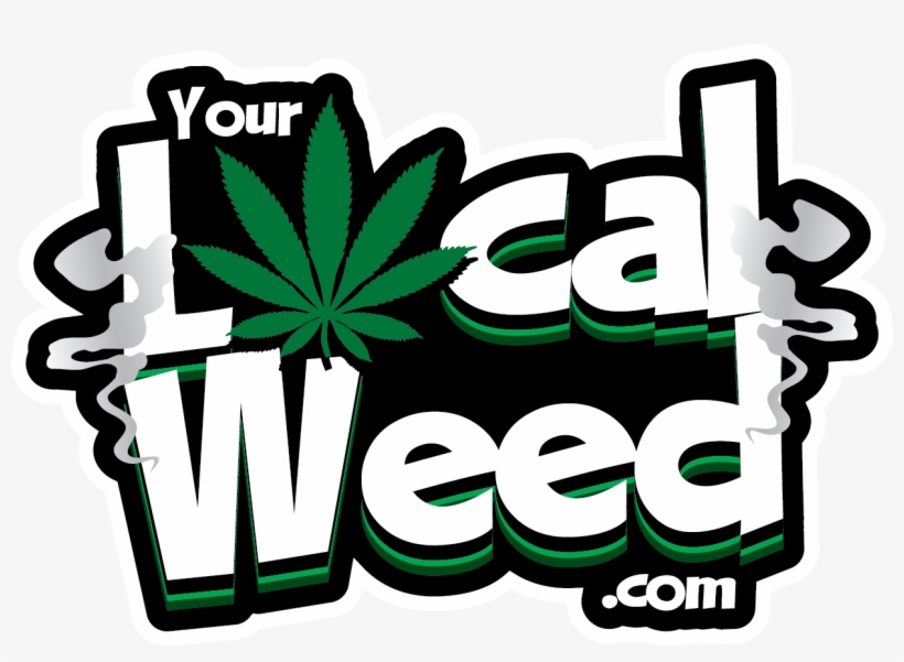 Yourlocalweed Find Local Medical Marijuana Dispensaries - Medical Kush Doctor, transparent png download