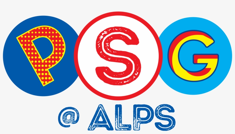 View Larger Image - Parent, transparent png download