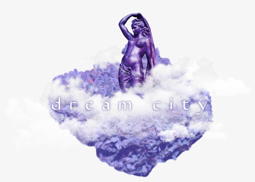 Lilac, transparent png download