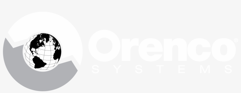 Reverse Pdf Logos > - Webcider Business Solutions, transparent png download