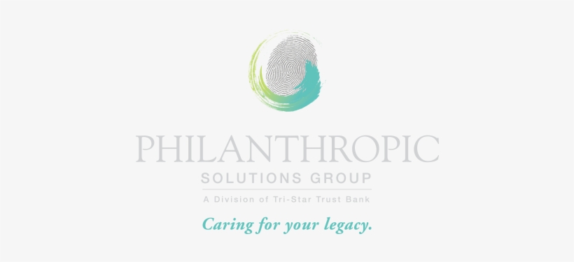 Philanthropic Solutions Group - Irvine, transparent png download