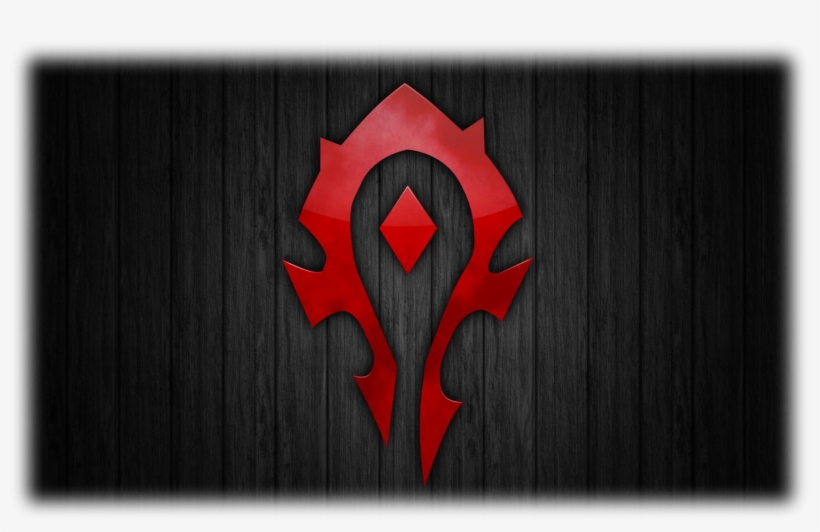 Horde - Graphic Design, transparent png download