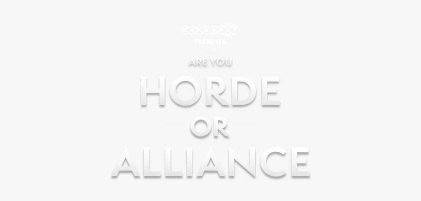 Are You Horde Or Alliance - Highland Housing Alliance Logo, transparent png download