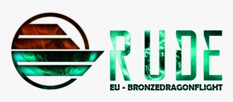 Bronze Dragonflight Eu - World Of Warcraft, transparent png download