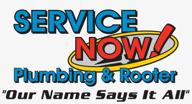 Technicians Available Now - California, transparent png download