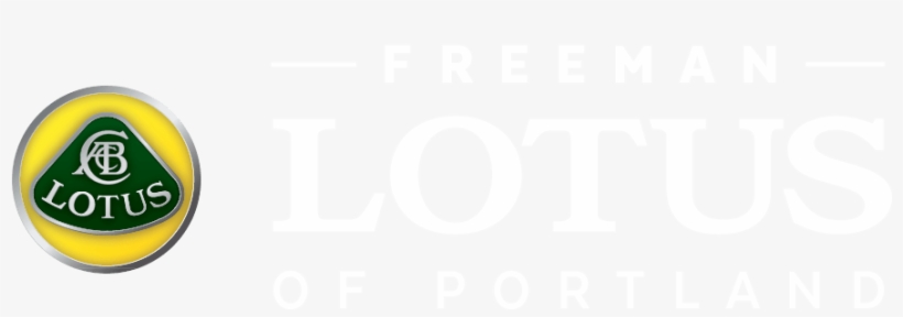 Freeman Lotus Brings The Race-bred, Rule Breaking Lotus - Lotus F1, transparent png download