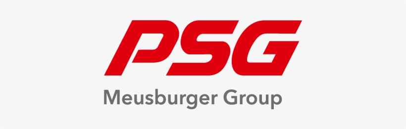 Human Resources Specialist - Book, transparent png download