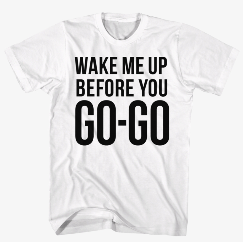 T Shirt Wham, transparent png download