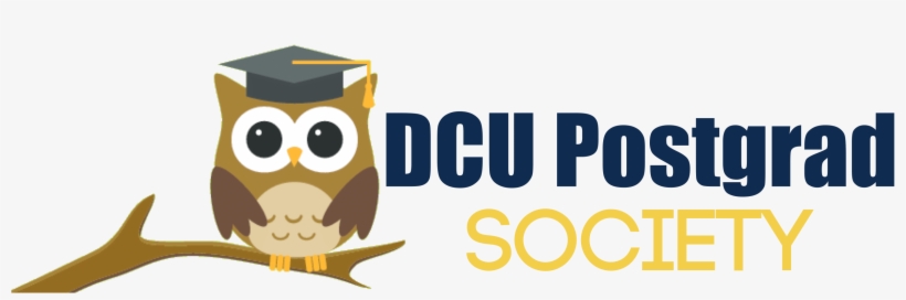 Dirt Clipart Tough Mudder - Sonja Tarculovska, transparent png download