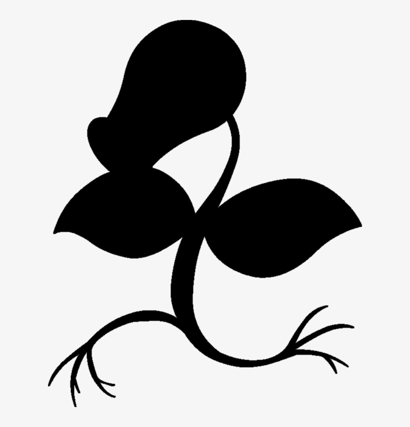 Liked Like Share - Pea Plants Vs Zombies, transparent png download