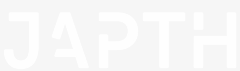 Logo White Pdf / Logo White Png - New Earth Eckhart Tolle, transparent png download