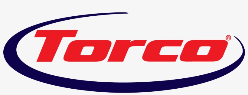 #010 Torco Plain Logo - Torco Oil Collection, transparent png download