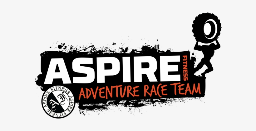 Tough Mudder Bootcamp Phase 3 Sale Is Now On - Graphic Design, transparent png download