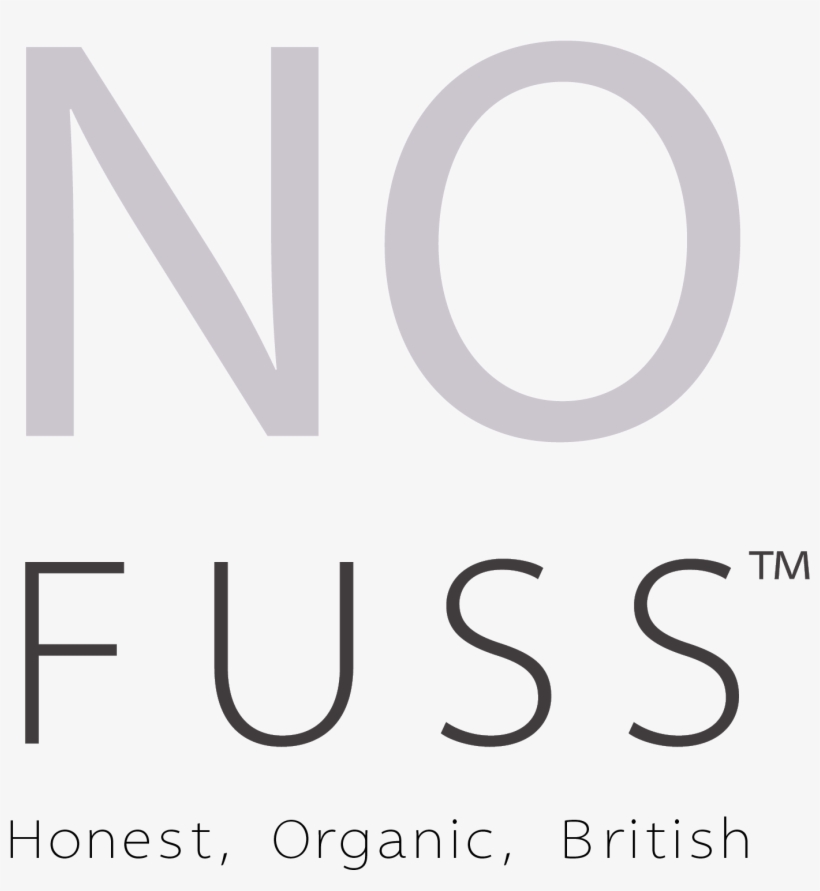 0 Items - Privacy Policy, transparent png download