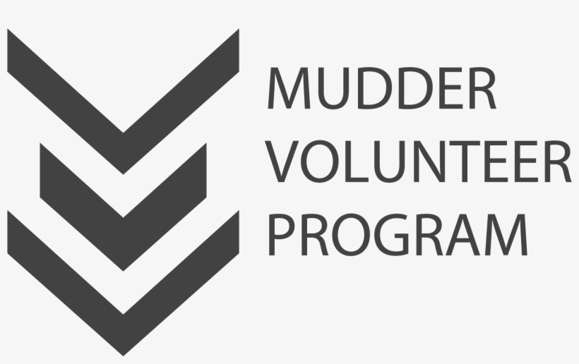 Tough Mudder Logo Vector - Tough Mudder Volunteer Logo, transparent png download
