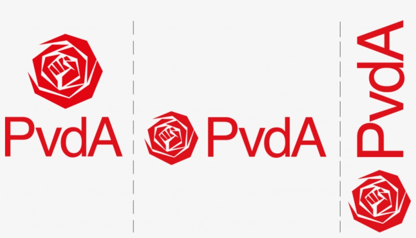 Download Eps, Png & Pdf In Het Zwart Hier > - Graphic Design, transparent png download