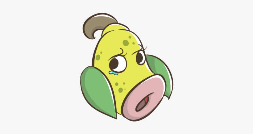 070 Weepinbell Http - Weepinbell 70, transparent png download