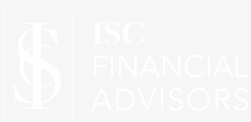 Tim, Rich, Jon, And Matt Participated In The Tough - Lights On Katy B Ms, transparent png download