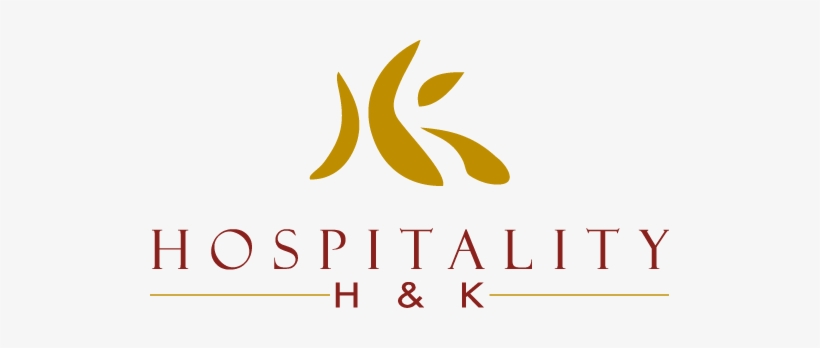 Royal Lotus Hotel Danang Managed By H&k Hospitality - Royal Lotus Hotel Danang Logo, transparent png download