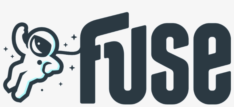 Fuse Entrepreneurial And Community Support Coming To - Calligraphy, transparent png download