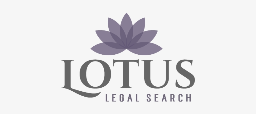 Lotus Logo Png Contact Contact - Graphic Design, transparent png download