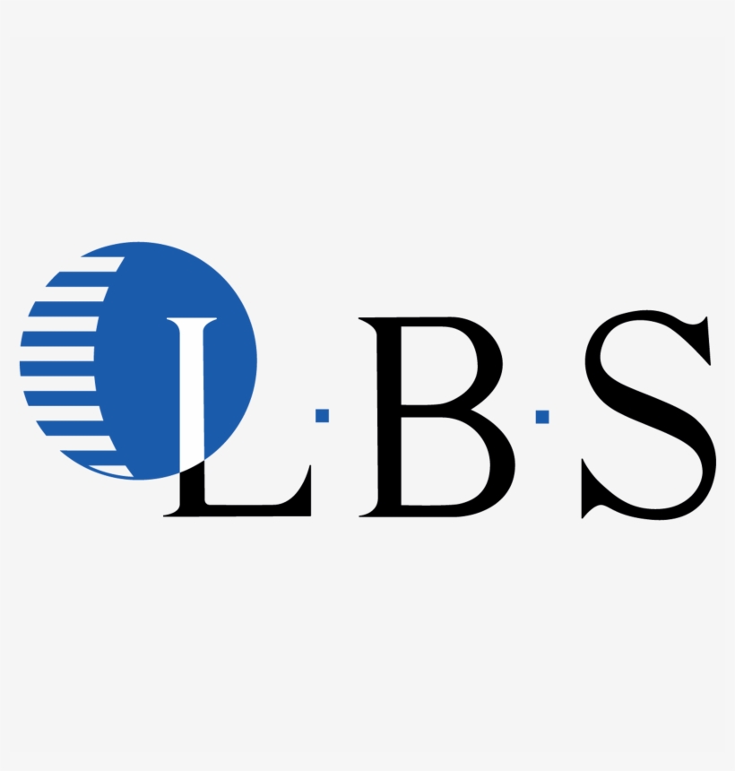 Congratulations To The Tough Mudder Team - Blanshard Street, transparent png download