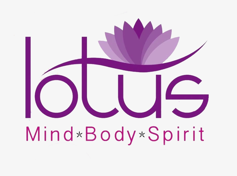 Lotus Bermuda, transparent png download